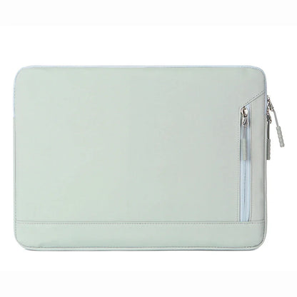 UrbanShield™ – Housse Laptop Étanche & Élégante